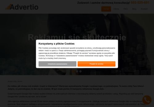 advertio.pl