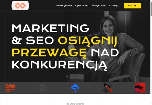adwatch.pl