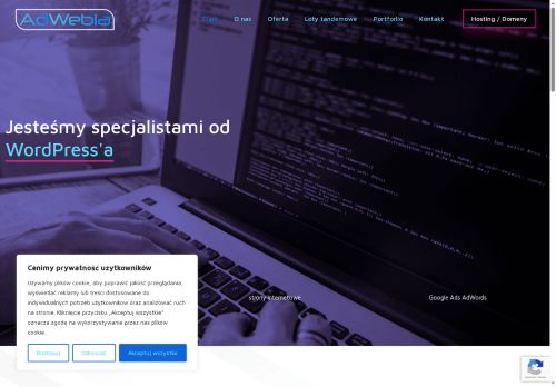 adwebia.pl