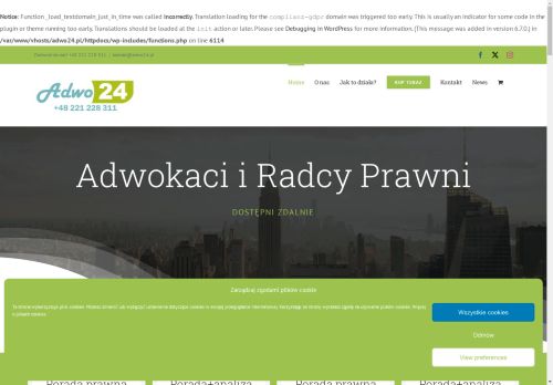 adwo24.pl