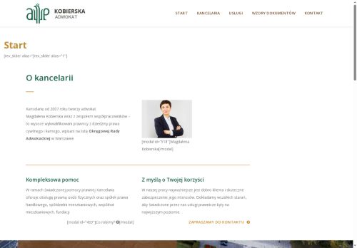 adwokanda.pl