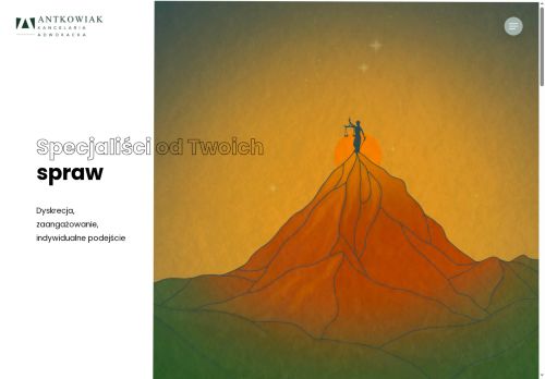 adwokat-antkowiak.pl