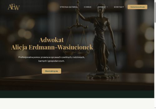 adwokat-bydgoszcz.com.pl