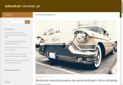 adwokat-chodan.pl