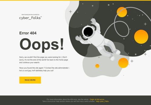 adwokat-cyranski.com