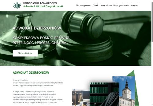 adwokat-dzierzoniow.pl