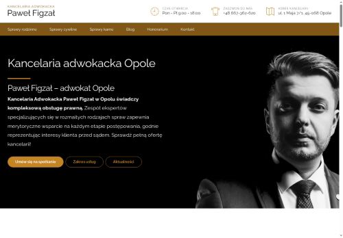 adwokat-figzal.pl