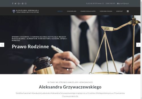 adwokat-grodzisk.ns48.pl