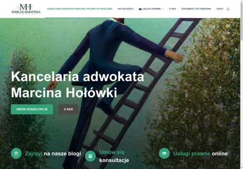 adwokat-kancelaria-warszawa.pl