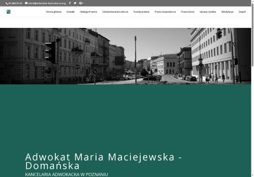 adwokat-kancelaria.org