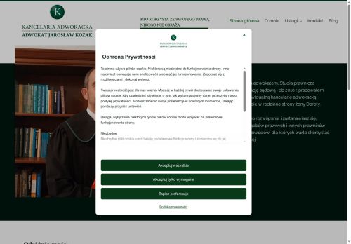 adwokat-kozak.pl