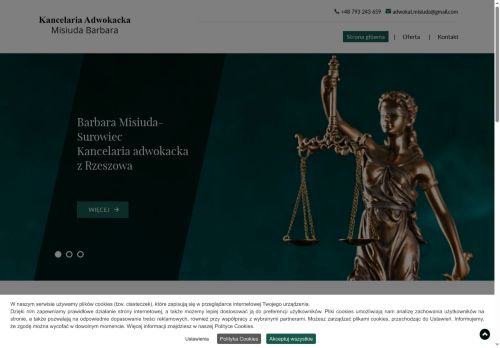 adwokat-misiuda.pl
