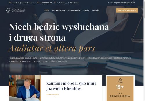 adwokat-nowara.pl