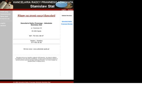 adwokat.opole.pl
