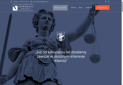 adwokatdolot.pl