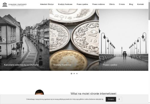 adwokatgubanski.pl