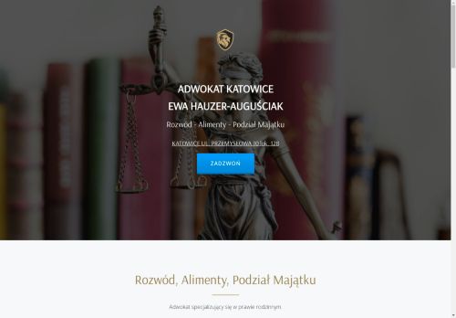 adwokathauzer.pl