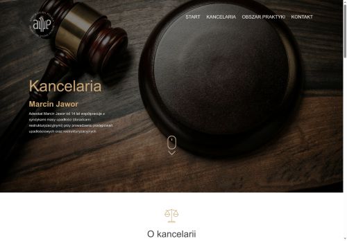 adwokatjawor.pl