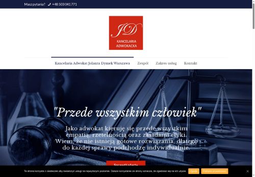 adwokatjd.pl