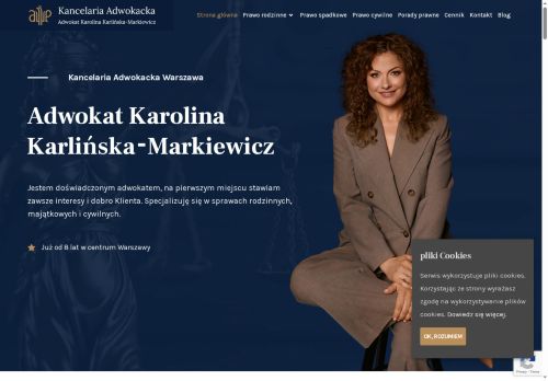 adwokatkkm.pl