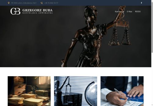 adwokatlubin.com