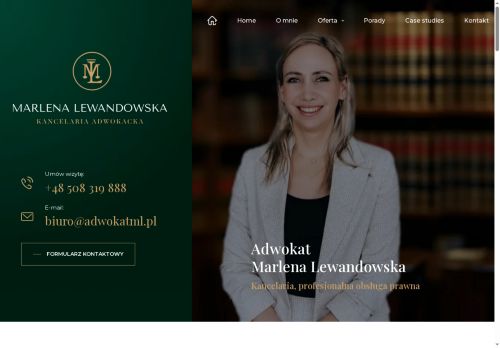 adwokatml.pl