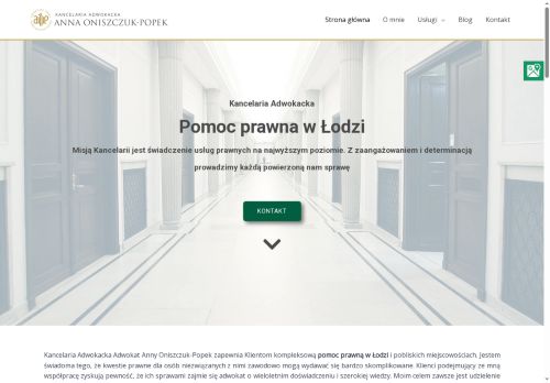 adwokatoniszczukpopek.pl