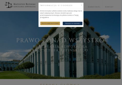 adwokatrupinski.pl