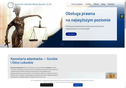 adwokatsawicki.pl