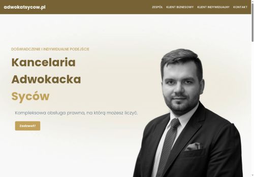 adwokatsycow.pl