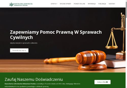 adwokattczew.pl