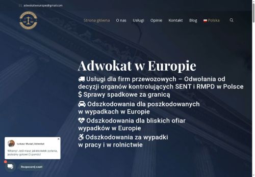 adwokatweuropie.pl