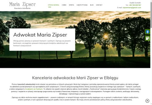 adwokatzipser.pl