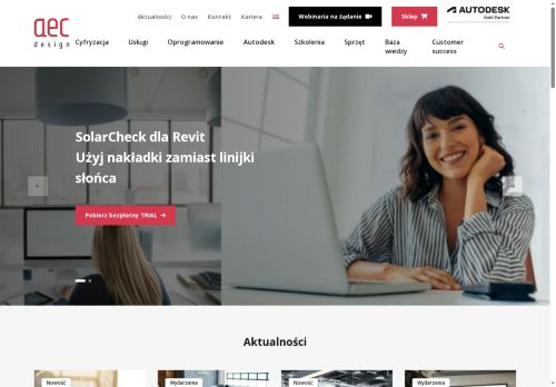 aecdesign.pl