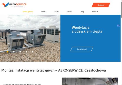 aeroserwice.pl