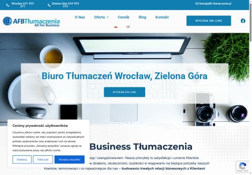 afb-tlumaczenia.pl