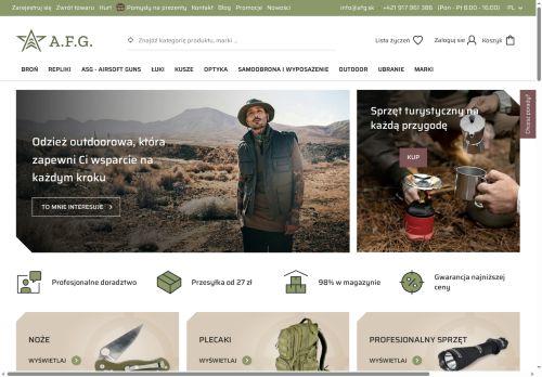 afg-obrona.pl