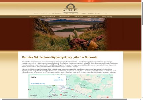 afor.pl