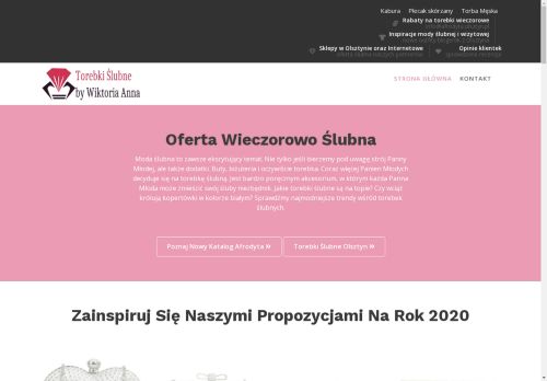 afrodyta.olsztyn.pl