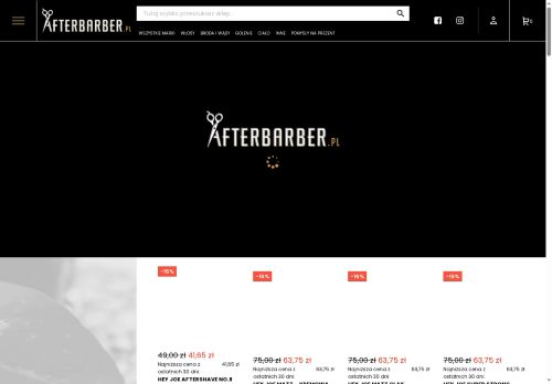 afterbarber.pl