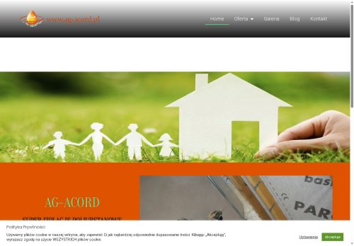 ag-acord.pl