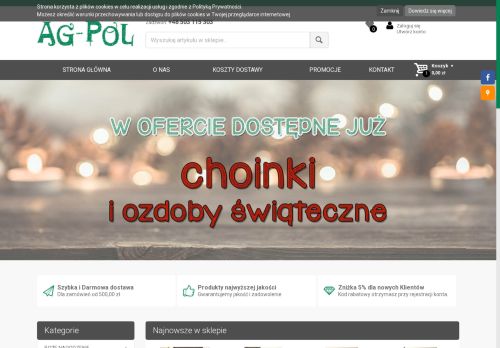 ag-pol.eu