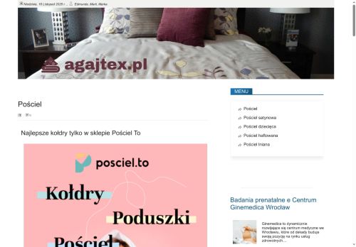 agajtex.pl