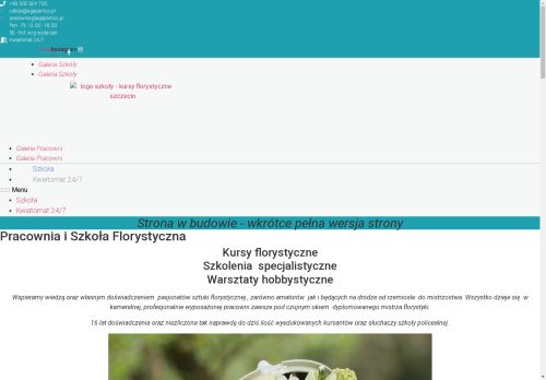 agapantus.pl