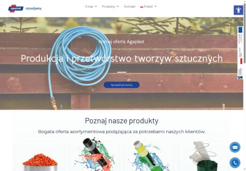 agaplast.pl