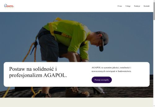 agapol.com.pl