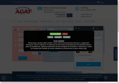 agat.eu