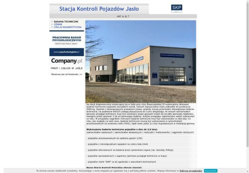 agauto.pl