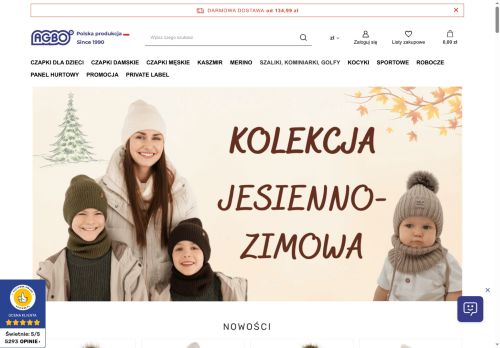 agbo.com.pl