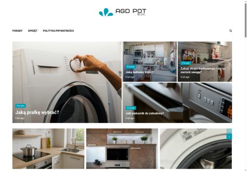 agd-pot.pl